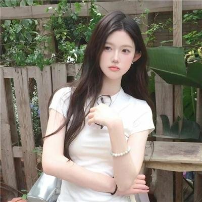 二龙湖·村暖花开2