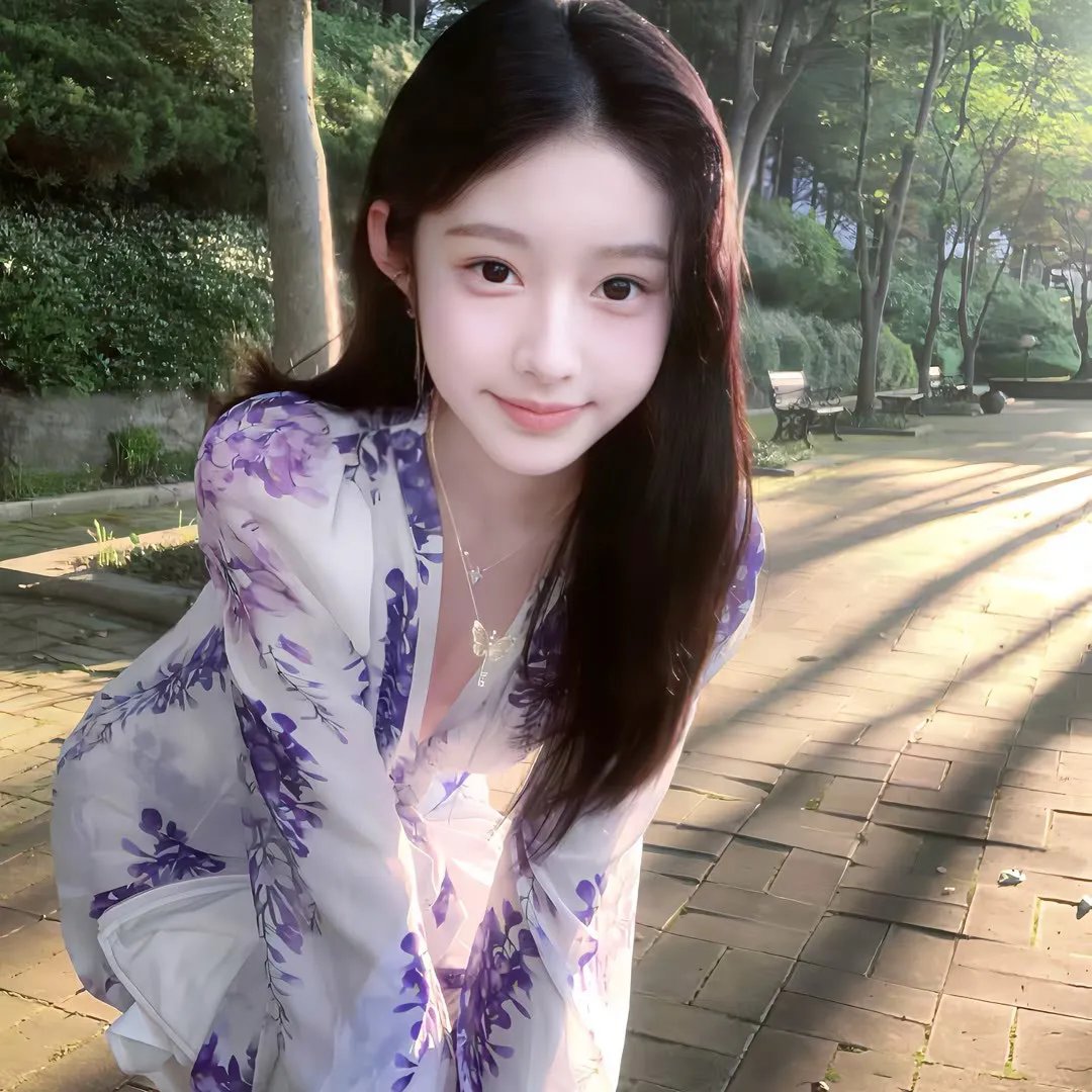 烈焰青春