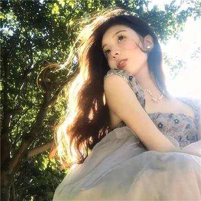 达拉的青春
