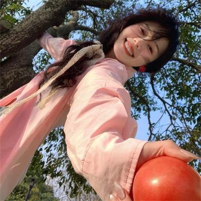 光阴鬼幻