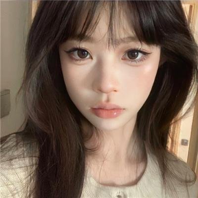 我需要你