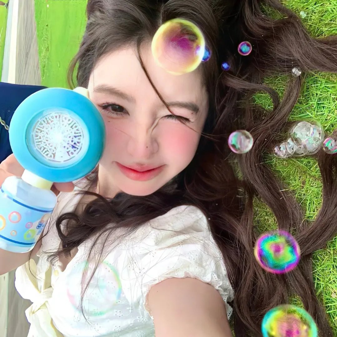 百科全说