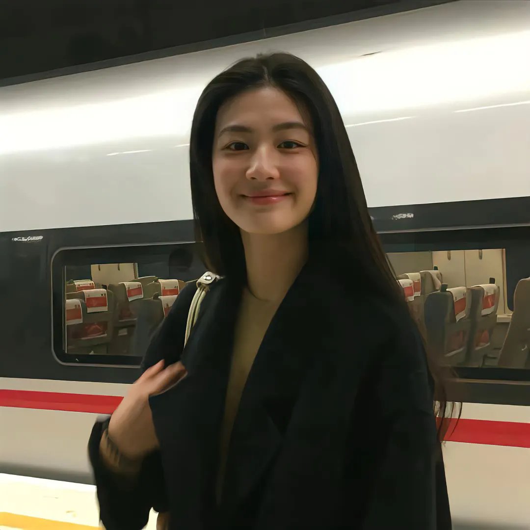 时空穿越者