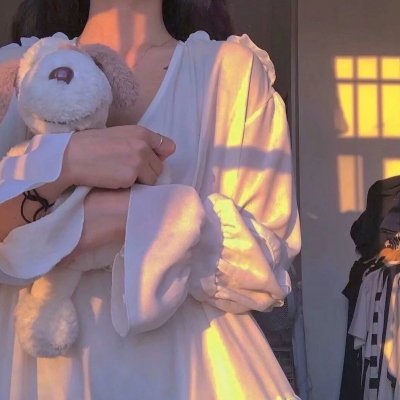 魔法圣女