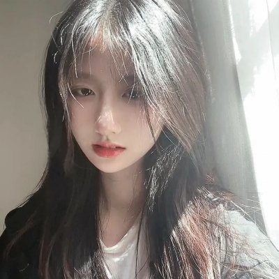 摇摆少女