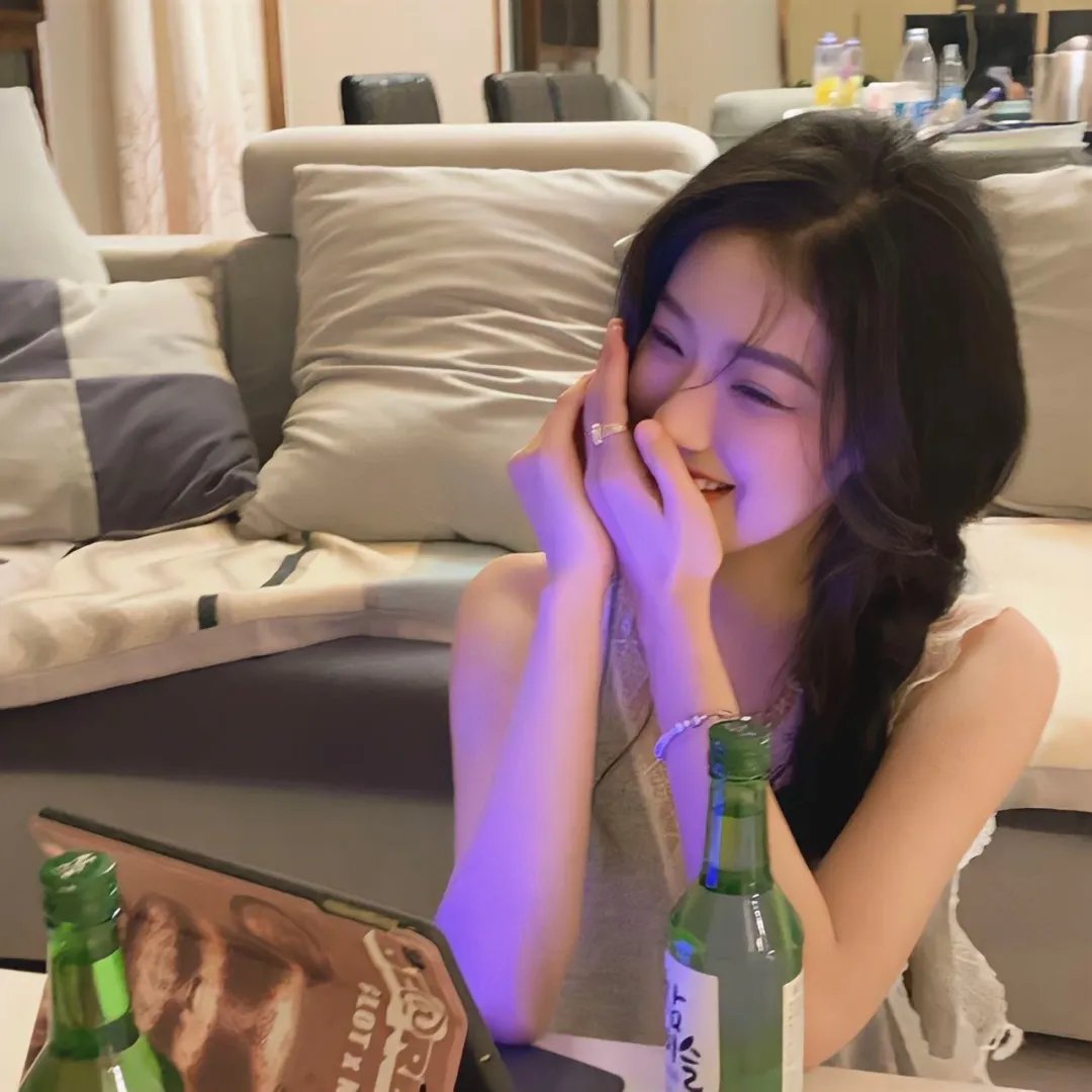 行尸走肉