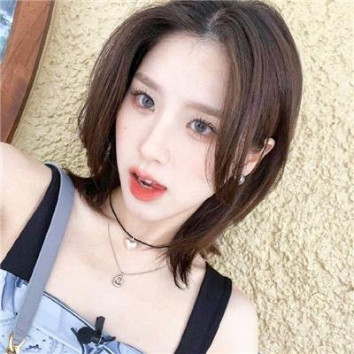 许我耀眼