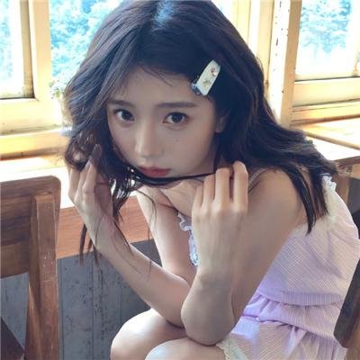 夏日大罢工