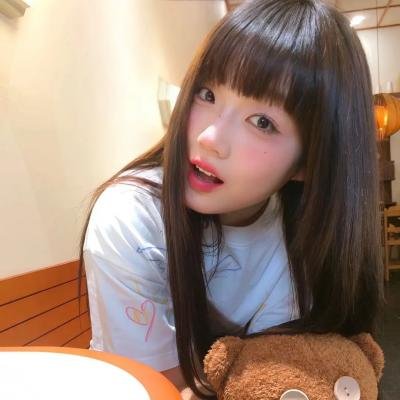 黑衣新娘