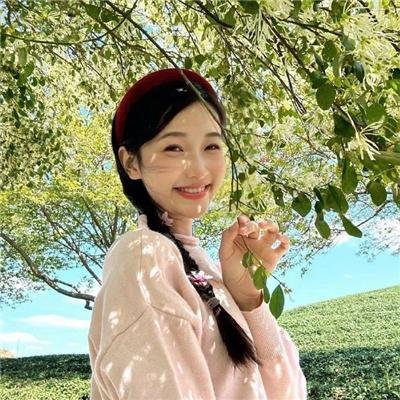 新扎师兄追女仔