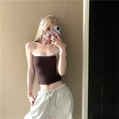 与德莱尼夫妇约会