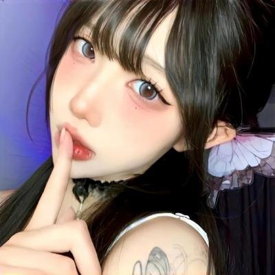 潜行者