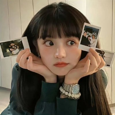 无限爱可能