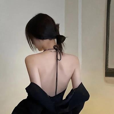 胸罩奇梦
