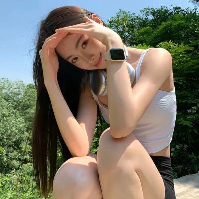 信使2稻草人