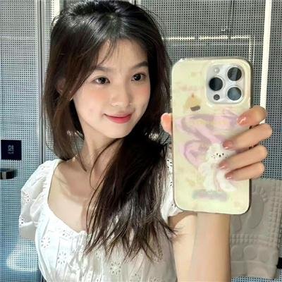 拜托,请你爱我