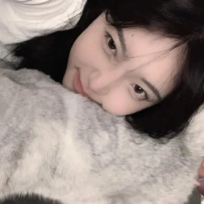 毒液2